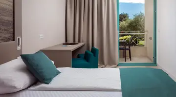 Bretanide Sport & Wellness Resort