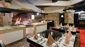 Bretanide Sport & Wellness Resort