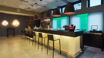 Bretanide Sport & Wellness Resort