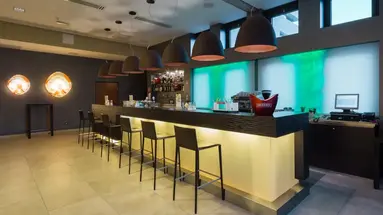 Bretanide Sport & Wellness Resort