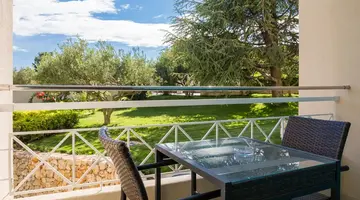 Bretanide Sport & Wellness Resort
