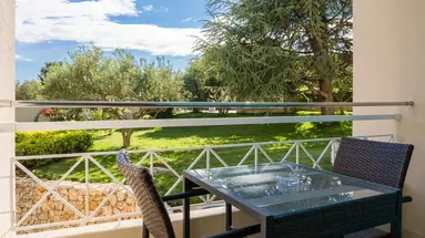 Bretanide Sport & Wellness Resort