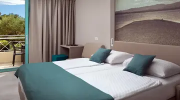 Bretanide Sport & Wellness Resort