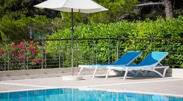 Bretanide Sport & Wellness Resort