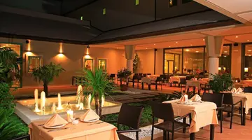 Bretanide Sport & Wellness Resort