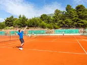 Bretanide Sport & Wellness Resort