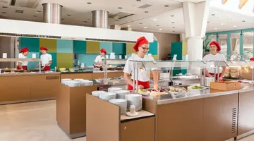 Bretanide Sport & Wellness Resort