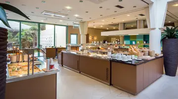 Bretanide Sport & Wellness Resort