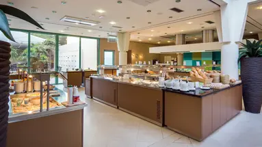 Bretanide Sport & Wellness Resort