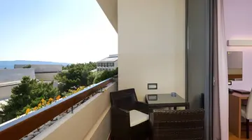 Bretanide Sport & Wellness Resort