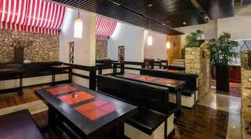 Bretanide Sport & Wellness Resort
