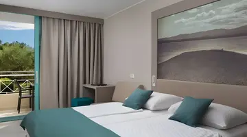Bretanide Sport & Wellness Resort