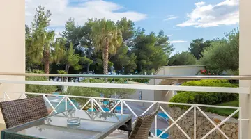 Bretanide Sport & Wellness Resort