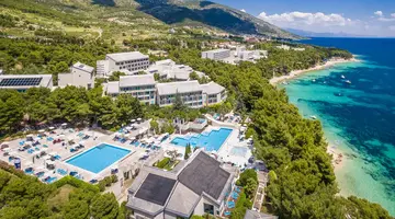 Bretanide Sport & Wellness Resort