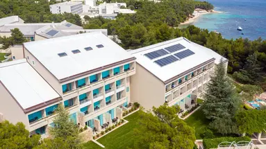 Bretanide Sport & Wellness Resort