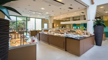 Bretanide Sport & Wellness Resort