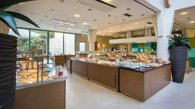 Bretanide Sport & Wellness Resort