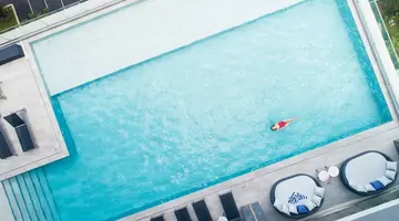 Brighton Grand Hotel & Convention Pattaya
