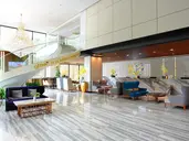 Brighton Grand Hotel & Convention Pattaya