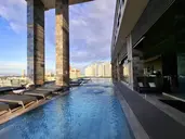 Brighton Grand Hotel & Convention Pattaya