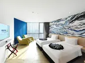 Brighton Grand Hotel & Convention Pattaya