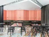 Briig Boutique Hotel