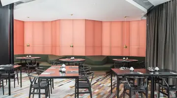 Briig Boutique Hotel
