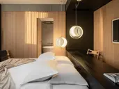 Briig Boutique Hotel