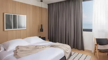 Briig Boutique Hotel