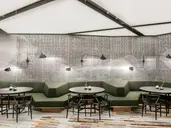 Briig Boutique Hotel