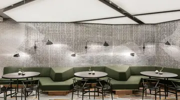 Briig Boutique Hotel