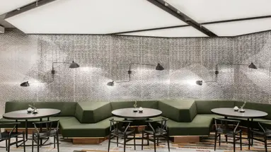 Briig Boutique Hotel