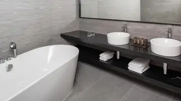Briig Boutique Hotel