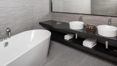 Briig Boutique Hotel