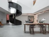 Briig Boutique Hotel