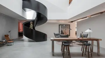 Briig Boutique Hotel