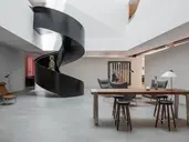 Briig Boutique Hotel