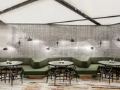 Briig Boutique Hotel