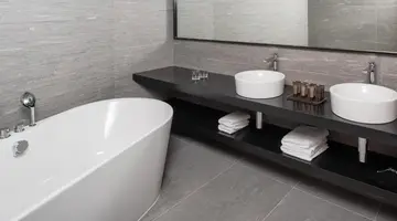 Briig Boutique Hotel