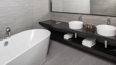 Briig Boutique Hotel