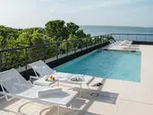 Briig Boutique Hotel