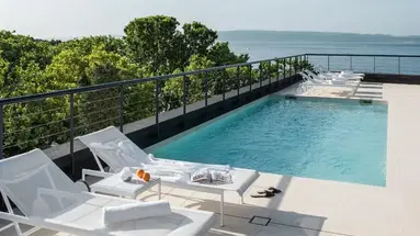 Briig Boutique Hotel