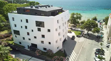 Briig Boutique Hotel