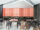 Briig Boutique Hotel