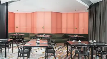 Briig Boutique Hotel