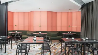 Briig Boutique Hotel
