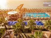 Brilliant Hotel & SPA