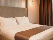Brilliant Hotel & SPA