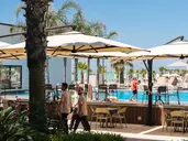 Brilliant Hotel & SPA