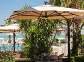 Brilliant Hotel & SPA